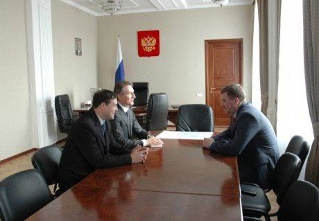 прописка в Тверской области
