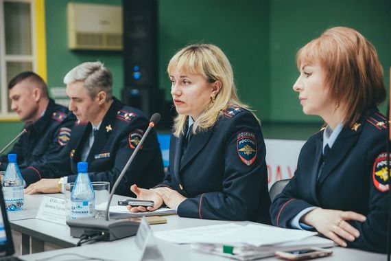 прописка в Тверской области
