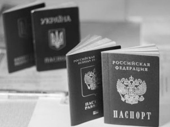 прописка в Тверской области